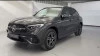 Mercedes-Benz GLC GLC 300 de 4MATIC