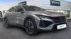 Peugeot 408 408 Allure Pack Puretech 130 EAT8