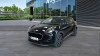 Ford Puma 1.5 Ecoblue 120cv Titanium