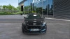 Ford Puma 1.5 Ecoblue 120cv Titanium
