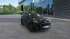 Ford Puma 1.5 Ecoblue 120cv Titanium