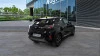 Ford Puma 1.5 Ecoblue 120cv Titanium