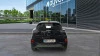 Ford Puma 1.5 Ecoblue 120cv Titanium