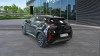 Ford Puma 1.5 Ecoblue 120cv Titanium