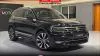 Volkswagen Tiguan Sport 2.0 TSI 140kW (190CV) 4Motion DSG