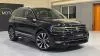 Volkswagen Tiguan Sport 2.0 TSI 140kW (190CV) 4Motion DSG