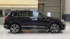 Volkswagen Tiguan Sport 2.0 TSI 140kW (190CV) 4Motion DSG