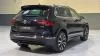 Volkswagen Tiguan Sport 2.0 TSI 140kW (190CV) 4Motion DSG