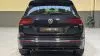 Volkswagen Tiguan Sport 2.0 TSI 140kW (190CV) 4Motion DSG