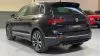 Volkswagen Tiguan Sport 2.0 TSI 140kW (190CV) 4Motion DSG