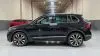 Volkswagen Tiguan Sport 2.0 TSI 140kW (190CV) 4Motion DSG