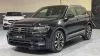 Volkswagen Tiguan Sport 2.0 TSI 140kW (190CV) 4Motion DSG