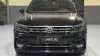 Volkswagen Tiguan Sport 2.0 TSI 140kW (190CV) 4Motion DSG