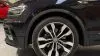 Volkswagen Tiguan Sport 2.0 TSI 140kW (190CV) 4Motion DSG