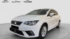 Seat Ibiza 1.0 TSI 95 CV STYLE
