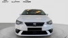 Seat Ibiza 1.0 TSI 95 CV STYLE