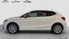 Seat Ibiza 1.0 TSI 95 CV STYLE