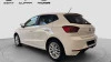 Seat Ibiza 1.0 TSI 95 CV STYLE