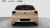 Seat Ibiza 1.0 TSI 95 CV STYLE