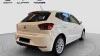 Seat Ibiza 1.0 TSI 95 CV STYLE