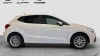 Seat Ibiza 1.0 TSI 95 CV STYLE
