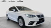 Seat Ibiza 1.0 TSI 95 CV STYLE