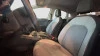 Seat Ibiza 1.0 TSI 95 CV STYLE