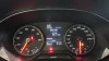 Seat Ibiza 1.0 TSI 95 CV STYLE
