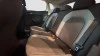 Seat Ibiza 1.0 TSI 95 CV STYLE