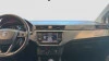 Seat Ibiza 1.0 TSI 95 CV STYLE
