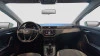 Seat Ibiza 1.0 TSI 95 CV STYLE