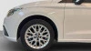 Seat Ibiza 1.0 TSI 95 CV STYLE
