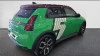 Renault 5 E-Tech Techno 110kW (150CV) Autonomía Confort Renault 5 E-Tech Techno 110kW (150CV) Autonomía Confort