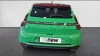 Renault 5 E-Tech Techno 110kW (150CV) Autonomía Confort Renault 5 E-Tech Techno 110kW (150CV) Autonomía Confort