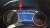 Nissan juke DIG-T 84 kW (114 CV) 6M/T N-Connecta