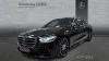 Mercedes-Benz Clase S  500 4MATIC Corto