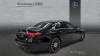 Mercedes-Benz Clase S  500 4MATIC Corto