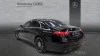 Mercedes-Benz Clase S  500 4MATIC Corto