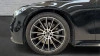 Mercedes-Benz Clase S  500 4MATIC Corto