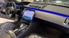 Mercedes-Benz Clase S  500 4MATIC Corto