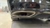 Mercedes-Benz Clase S  500 4MATIC Corto