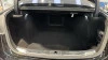Mercedes-Benz Clase S  500 4MATIC Corto