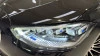 Mercedes-Benz Clase S  500 4MATIC Corto