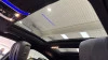 Mercedes-Benz Clase S  500 4MATIC Corto