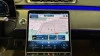 Mercedes-Benz Clase S  500 4MATIC Corto