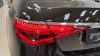 Mercedes-Benz Clase S  500 4MATIC Corto