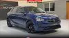Opel Corsa 1.2T XHL 74kW (100CV) Edition