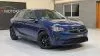 Opel Corsa 1.2T XHL 74kW (100CV) Edition