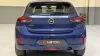 Opel Corsa 1.2T XHL 74kW (100CV) Edition