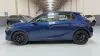 Opel Corsa 1.2T XHL 74kW (100CV) Edition